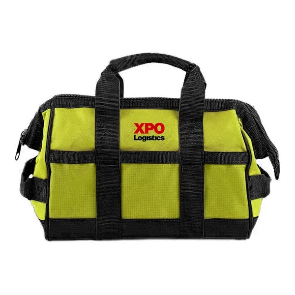 Brand2US 12 Tool Bag