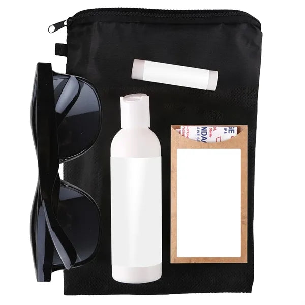 Outdoorsy Medium Kit