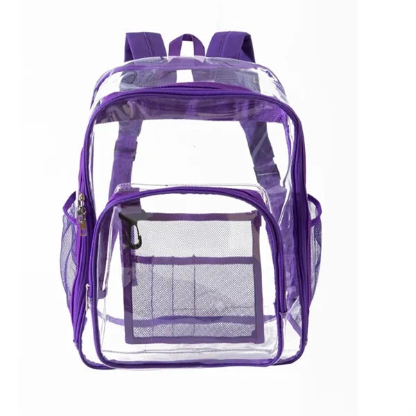 School Backpack