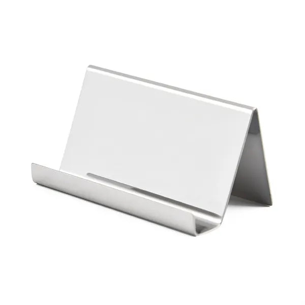 Business Card Holder