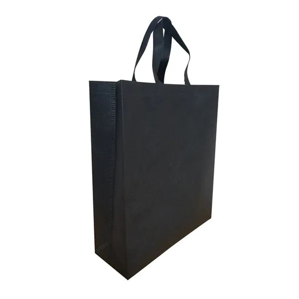 Large Non-Woven Tote Bag
