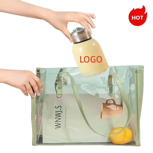Mini Vacuum Flask