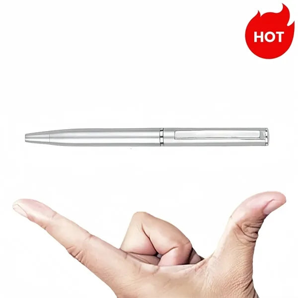 Pocket Pen