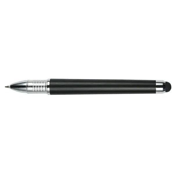 A Set Of 6-Piece Pens