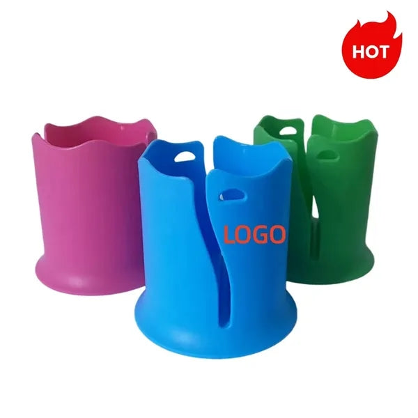 Surfboard Cup Holder