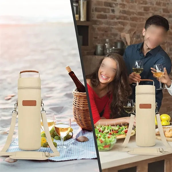 Wine Insulation Bag