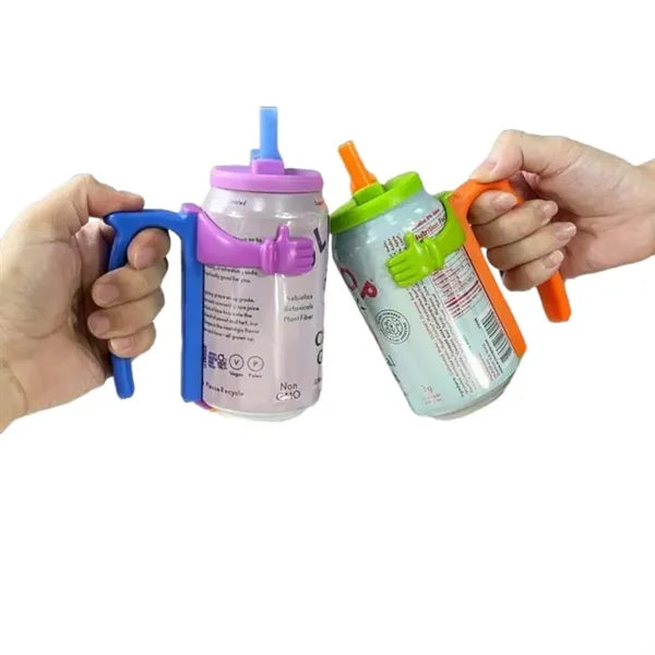 Can Cup Holder
