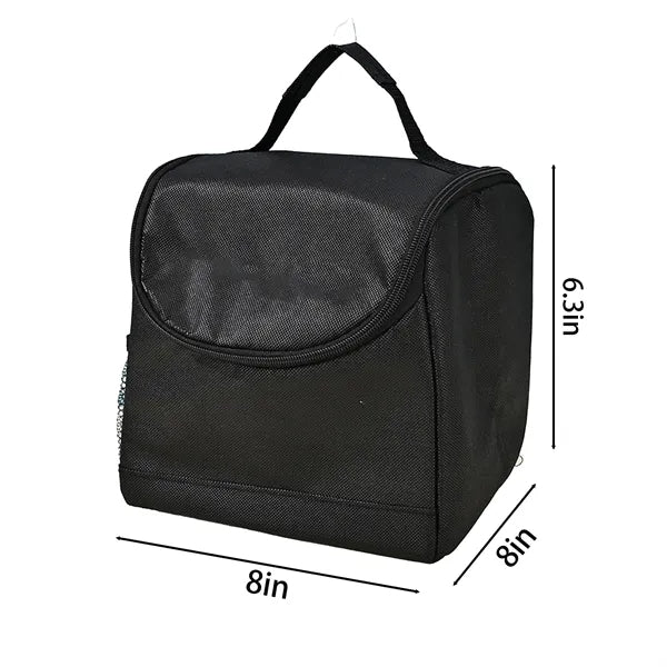 Non-woven Lunch Cooler Bag