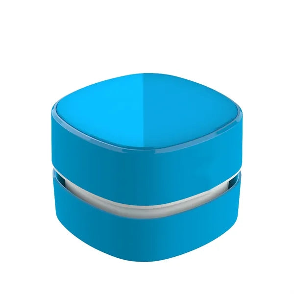 Compact Powerful Mini Wireless Handheld Vacuum Cleaner