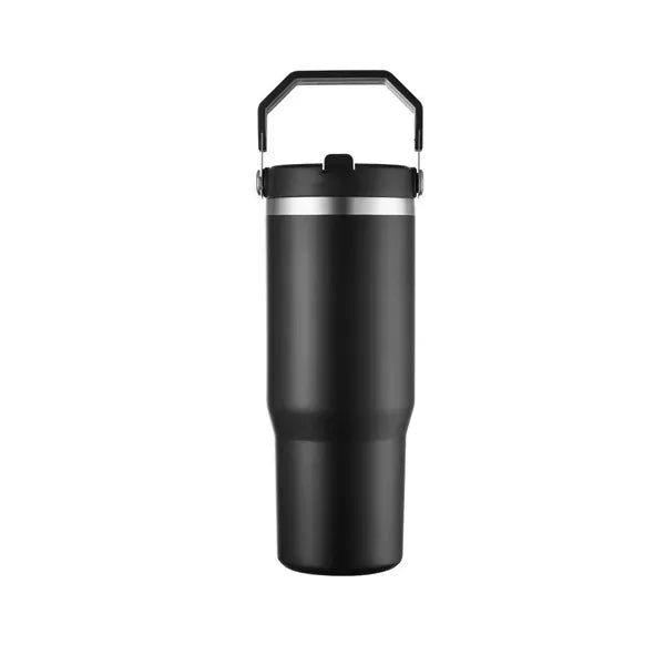30/20 oz Stainless Steel Tumbler w/ Carrier