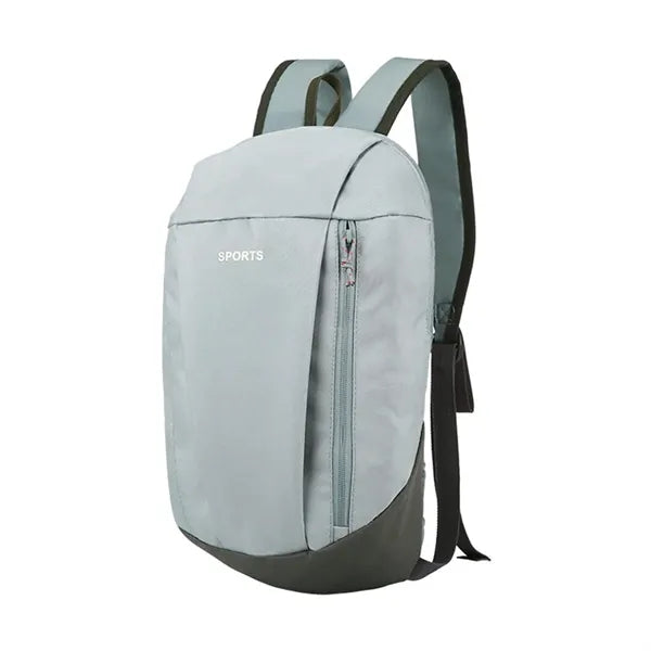 Outdoor Sports Backpack