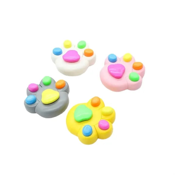 Cat Claw Highlighter