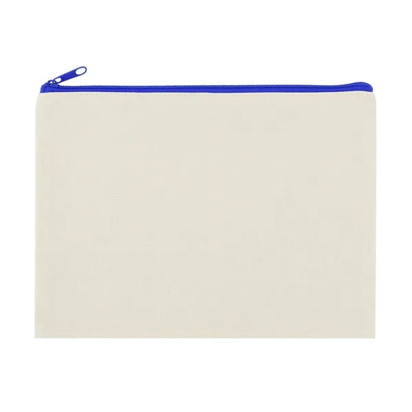 Large Multi-Purpose Travel Cosmetic Bag