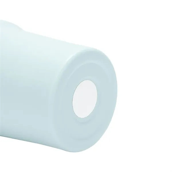 30oz Vacuum Insulated Tumbler Travel Mugs Cups With Straw