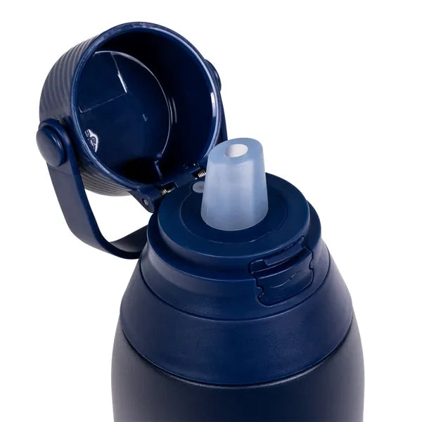 SteelFlow 25oz. Insulated Bottle