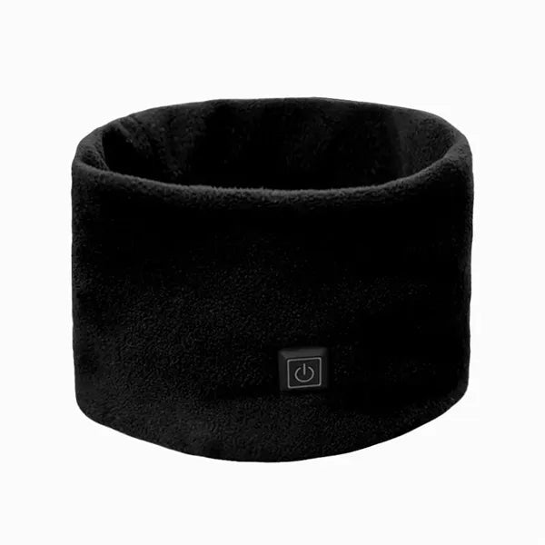 Outdoor Cycling Cold Scarf Cover