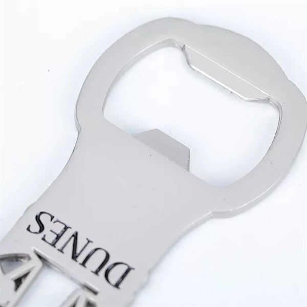 Bottle Opener