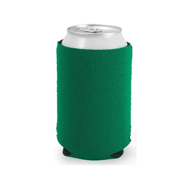 Magnetic Can Cooler Sleeve