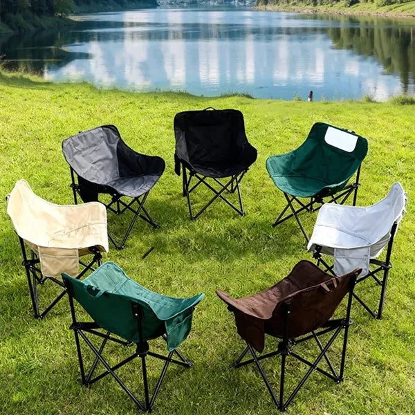 Folding Camping Chair