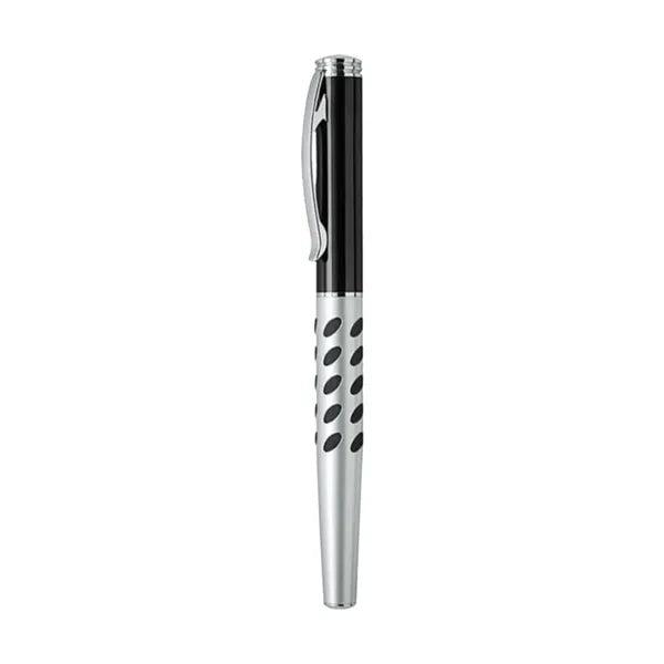 Union Printed - Dexter Solid Brass Metal Pen