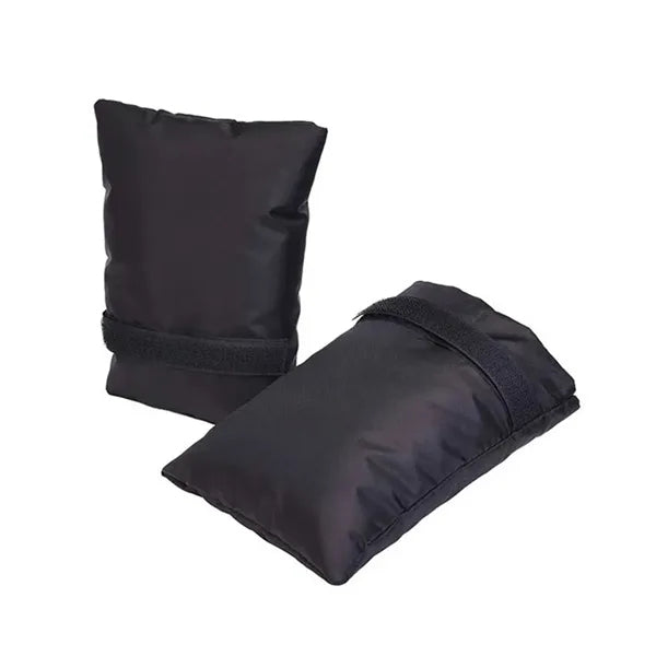 Outdoor Faucet Covers