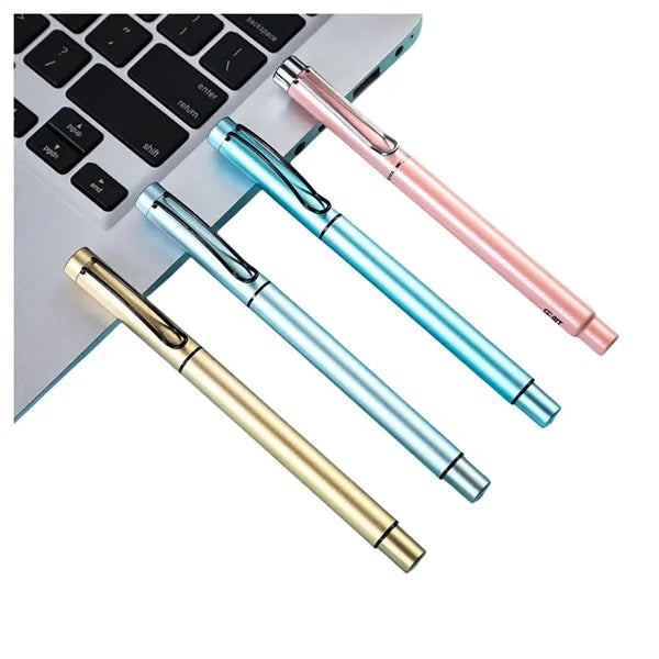 Point Pen