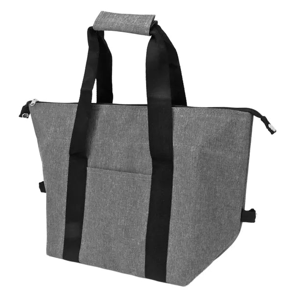 Camping Cooler Bag