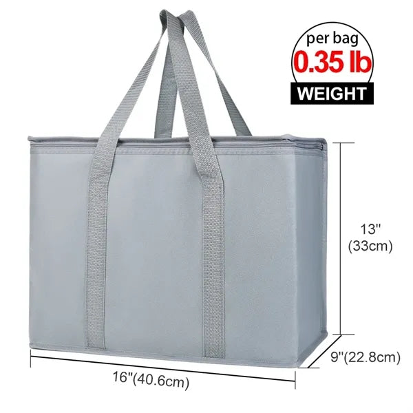 Picnic Cooler Bag
