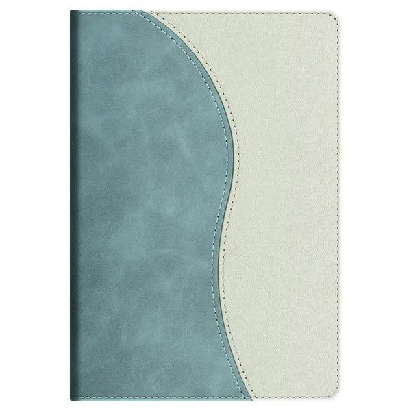 Notebook Journals for Writing