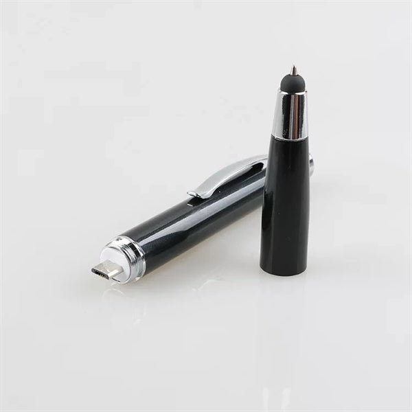 Power Buddy Stylus Pen