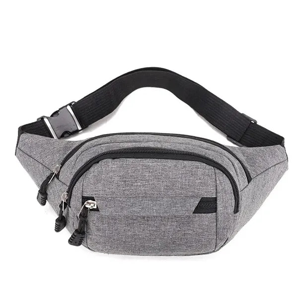 Excursionist Fanny Pack