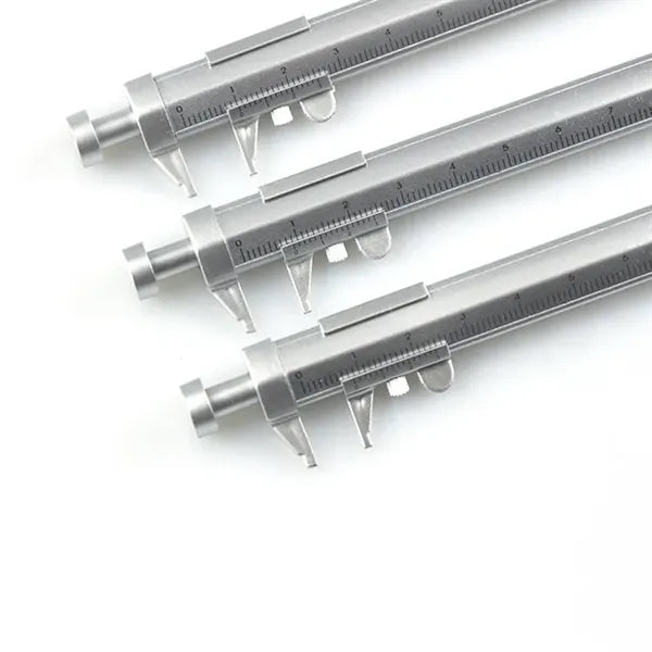 Vernier Caliper Ballpoint Pen