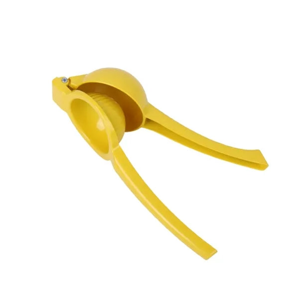 Lemon Juicer
