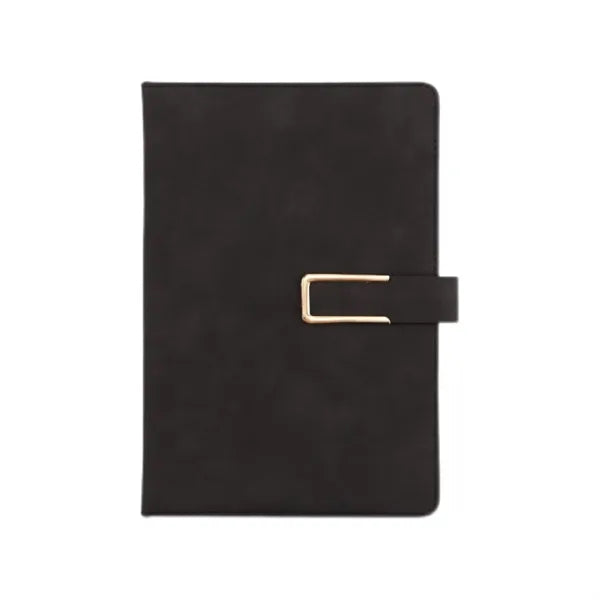 Executive Notebook Pen Set