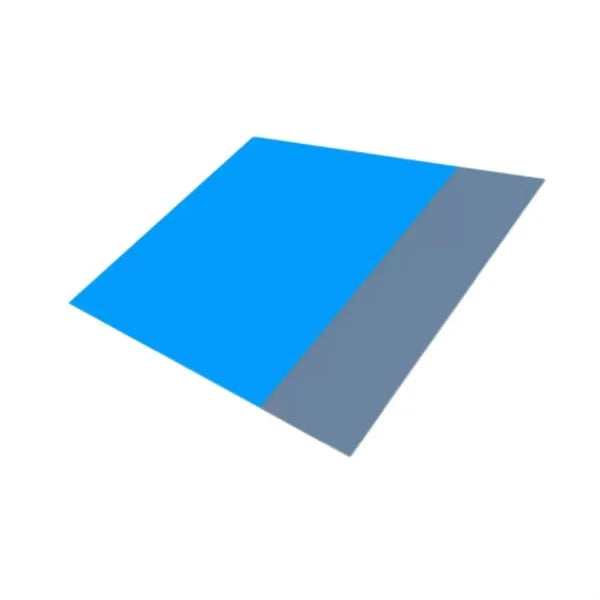 Outdoo Picnic & Beach Mat