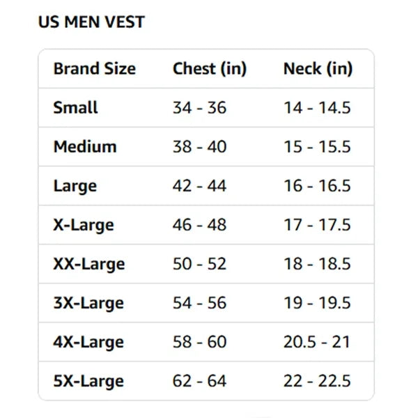Casual Multi Pocket Vest Baseball Jacket