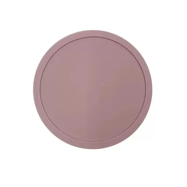 Thermal Insulation And Anti Slip Coaster