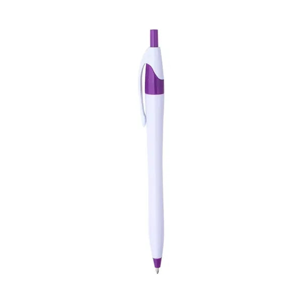Ballpoint Pen