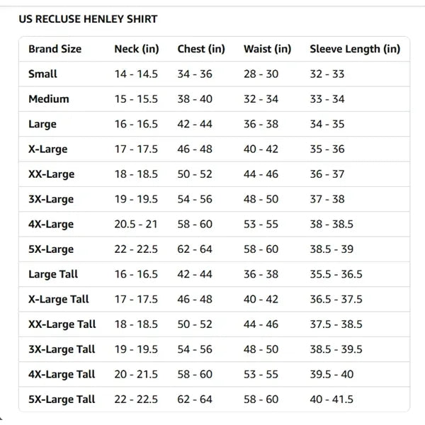 Outdoor Button Long Sleeved Bottoming Shirt