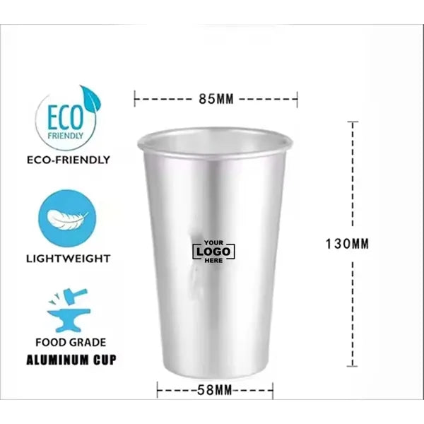 Magic color changing mug