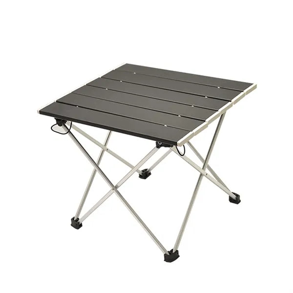 Lightweight Foldable Camping Table