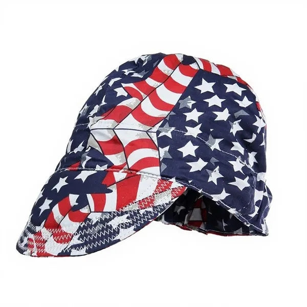 Dustproof Splash-Proof Welding Protective Welder Hood