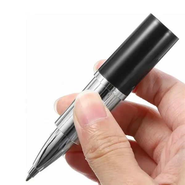 Mini Lipstick Pens
