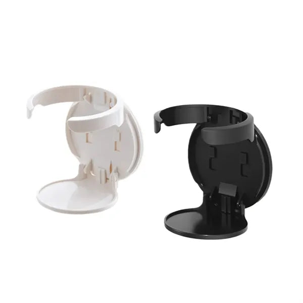 Foldable Cup Holder