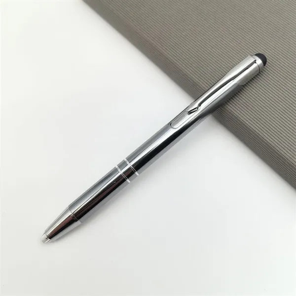 LED stylus pen