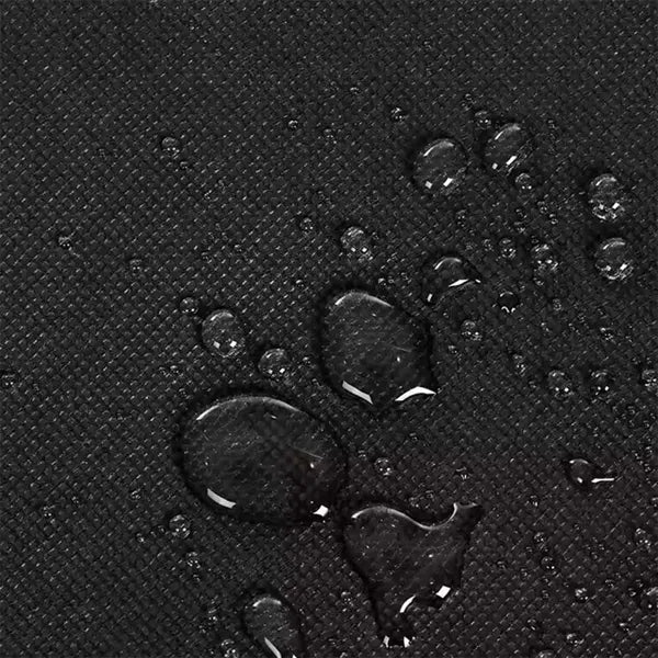 Nonwoven Garment Dust Cover