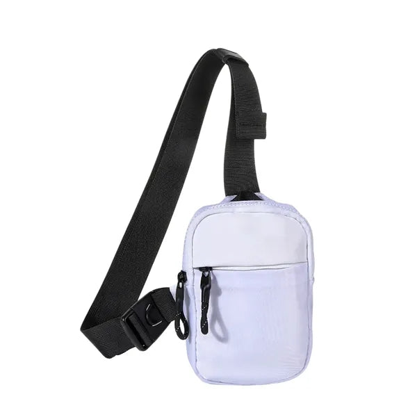 Crossbody Sling Bag