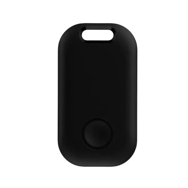 Anti-lost Tracker