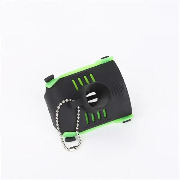 Keychain Bottle Opener