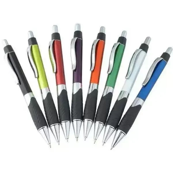 Wolverine Pen-best-selling